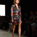 hailey-baldwin-at-jeremy-scott-fashion-show-at-new-york-fashion-week-09-12-2016_3.jpg