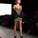 Filename=hailey-baldwin-at-jeremy-scott-fashion-show-at-new-york-fashion-week-09-12-2016_5.jpg
Filesize=170KiB
Dimensions=1200x1798
Date added=Jan 02, 2017 hailey-baldwin-at-jeremy-scott-fashion-show-at-new-york-fashion-week-09-12-2016_5.jpg