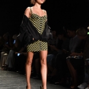 hailey-baldwin-at-jeremy-scott-fashion-show-at-new-york-fashion-week-09-12-2016_6.jpg