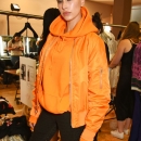 hailey-baldwin-at-julien-macdonald-fashion-show-in-london-09-17-2016_13.jpg