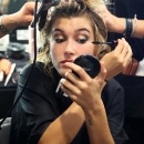 hailey-baldwin-at-julien-macdonald-fashion-show-in-london-09-17-2016_2.jpg