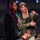 hailey-baldwin-at-nets-game-in-brooklyn-12-14-2016_3.jpg