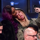 hailey-baldwin-at-nets-game-in-brooklyn-12-14-2016_8.jpg