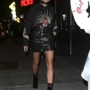 hailey-baldwin-at-the-nice-guy-in-west-hollywood-12417-1.jpg