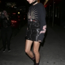 hailey-baldwin-at-the-nice-guy-in-west-hollywood-12417-11.jpg