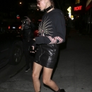 hailey-baldwin-at-the-nice-guy-in-west-hollywood-12417-12.jpg