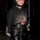 hailey-baldwin-at-the-nice-guy-in-west-hollywood-12417-17.jpg