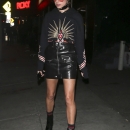 hailey-baldwin-at-the-nice-guy-in-west-hollywood-12417-2.jpg