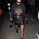 hailey-baldwin-at-the-nice-guy-in-west-hollywood-12417-21.jpg
