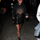 hailey-baldwin-at-the-nice-guy-in-west-hollywood-12417-26.jpg