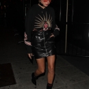 hailey-baldwin-at-the-nice-guy-in-west-hollywood-12417-28.jpg