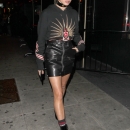 hailey-baldwin-at-the-nice-guy-in-west-hollywood-12417-29.jpg