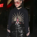 hailey-baldwin-at-the-nice-guy-in-west-hollywood-12417-3.jpg