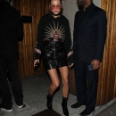 hailey-baldwin-at-the-nice-guy-in-west-hollywood-12417-31.jpg