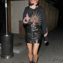 hailey-baldwin-at-the-nice-guy-in-west-hollywood-12417-33.jpg