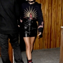 hailey-baldwin-at-the-nice-guy-in-west-hollywood-12417-34.jpg