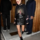 hailey-baldwin-at-the-nice-guy-in-west-hollywood-12417-36.jpg
