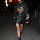 hailey-baldwin-at-the-nice-guy-in-west-hollywood-12417-4.jpg