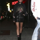 hailey-baldwin-at-the-nice-guy-in-west-hollywood-12417-5.jpg