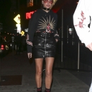 hailey-baldwin-at-the-nice-guy-in-west-hollywood-12417-6.jpg