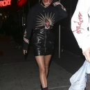 hailey-baldwin-at-the-nice-guy-in-west-hollywood-12417-8.jpg