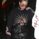 hailey-baldwin-at-the-nice-guy-in-west-hollywood-12417-9.jpg