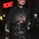 hailey-baldwin-at-the-nice-guy-in-west-hollywood-12417.jpg
