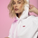 hailey-baldwin-bieber-levis-501-denim-jeans-shorts-campaign-festival-2.jpg