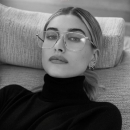 hailey-baldwin-by-pierre-toussaint-for-inprint-no_4-22e56606aae80f331ad0c94e56bf4f6b8_thumb.jpg