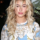 hailey-baldwin-coach-and-friends-of-the-highline-summer-party-in-new-york-city-6-22-2016-15.jpg