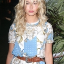 hailey-baldwin-coach-and-friends-of-the-highline-summer-party-in-new-york-city-6-22-2016-7.jpg