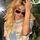 hailey-baldwin-coach-and-friends-of-the-highline-summer-party-in-new-york-city-6-22-2016-9.jpg