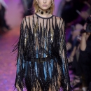 hailey-baldwin-elie-saab-fashion-show-in-paris-10116-10.jpg