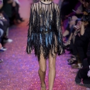 hailey-baldwin-elie-saab-fashion-show-in-paris-10116-11.jpg