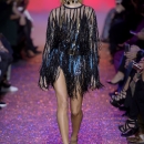 hailey-baldwin-elie-saab-fashion-show-in-paris-10116-12.jpg
