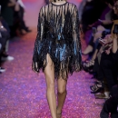 hailey-baldwin-elie-saab-fashion-show-in-paris-10116-13.jpg