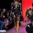 Filename=hailey-baldwin-elie-saab-fashion-show-in-paris-10116-15.jpg
Filesize=1649KiB
Dimensions=2908x4368
Date added=Oct 02, 2016 hailey-baldwin-elie-saab-fashion-show-in-paris-10116-15.jpg