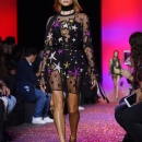 hailey-baldwin-elie-saab-fashion-show-in-paris-10116-16.jpg