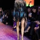 Filename=hailey-baldwin-elie-saab-fashion-show-in-paris-10116-2.jpg
Filesize=4072KiB
Dimensions=3365x5048
Date added=Oct 02, 2016 hailey-baldwin-elie-saab-fashion-show-in-paris-10116-2.jpg