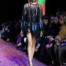 hailey-baldwin-elie-saab-fashion-show-in-paris-10116-3.jpg