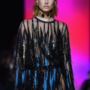 hailey-baldwin-elie-saab-fashion-show-in-paris-10116-4.jpg