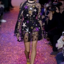 hailey-baldwin-elie-saab-fashion-show-in-paris-10116-5.jpg