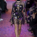hailey-baldwin-elie-saab-fashion-show-in-paris-10116-6.jpg