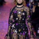 hailey-baldwin-elie-saab-fashion-show-in-paris-10116-7.jpg