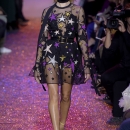 hailey-baldwin-elie-saab-fashion-show-in-paris-10116-8.jpg