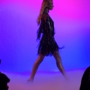 hailey-baldwin-elie-saab-fashion-show-in-paris-10116-9.jpg