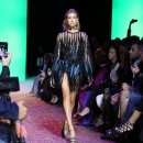 hailey-baldwin-elie-saab-fashion-show-in-paris-10116.jpg
