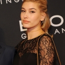 hailey-baldwin-exodus-gods-and-kings-premiere-in-new-york-city_2.jpg