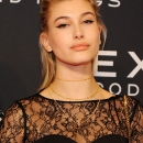 hailey-baldwin-exodus-gods-and-kings-premiere-in-new-york-city_3.jpg