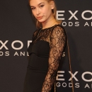 hailey-baldwin-exodus-gods-and-kings-premiere-in-new-york-city_5.jpg